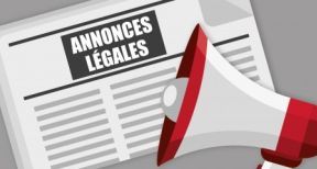 Vente d’un fonds de commerce : le retour de la publication dans un journal d’annonces l&eacute;gales