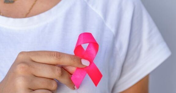 Bient&ocirc;t une meilleure prise en charge du cancer du sein ?