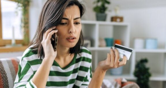 Escroqueries au faux conseiller bancaire : la banque doit-elle rembourser ?