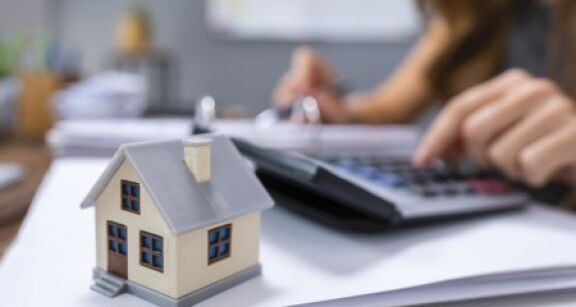 Paiement de la taxe d’habitation : le 16 d&eacute;cembre au plus tard !