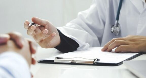 M&eacute;decins : de nouvelles contraintes sur certaines prescriptions