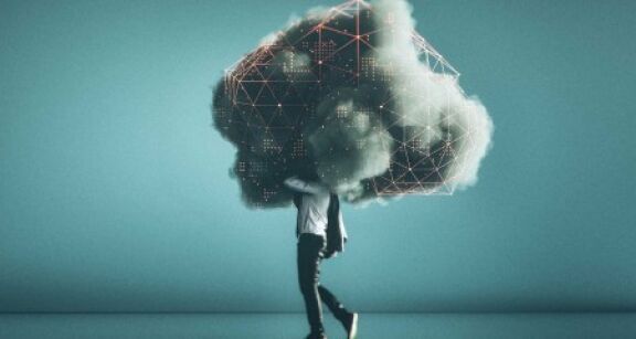 Quelle r&eacute;gulation pour les services du cloud ?