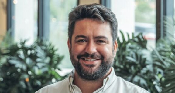 PORTRAIT : JOST bouscule les codes de l’h&ocirc;tellerie