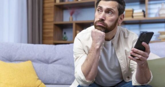 Un salari&eacute; n’a pas &agrave; &ecirc;tre joignable en permanence