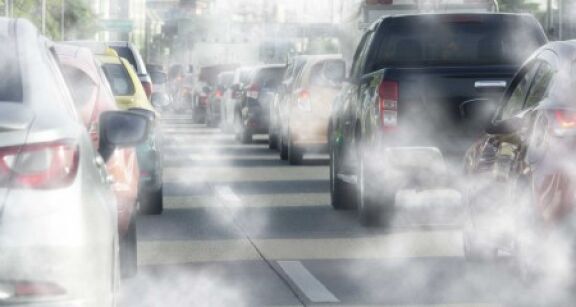 Environnement : constitution de partie civile des associations agr&eacute;&eacute;es