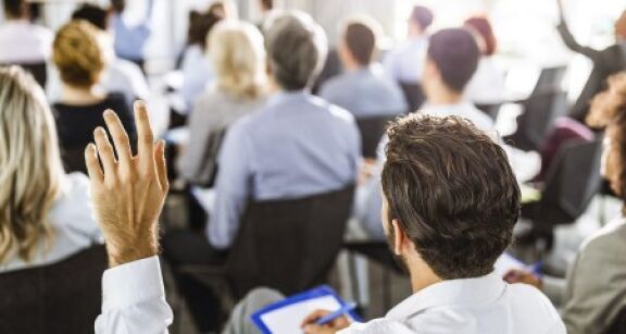Qui doit prouver l’irr&eacute;gularit&eacute; de l’assembl&eacute;e g&eacute;n&eacute;rale d’une association ?