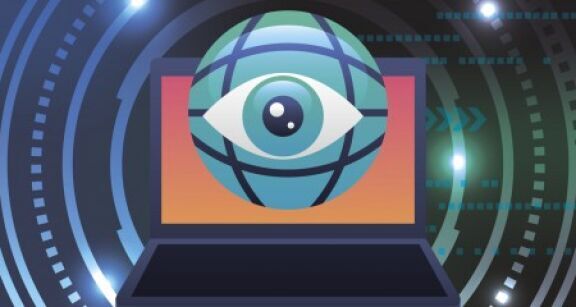 La cybersurveillance : quels enjeux &eacute;thiques ?