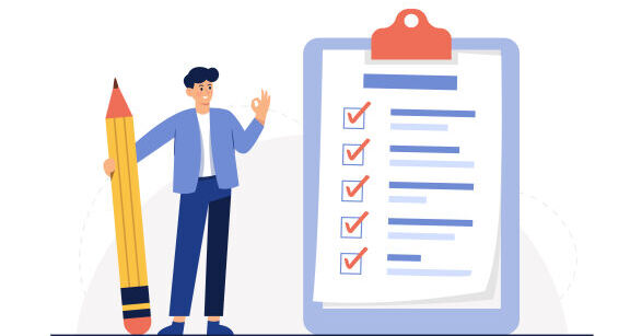 Cat&eacute;gories objectives et protection sociale :  Que devez-vous faire d'ici &agrave; la fin de l'ann&eacute;e ? 