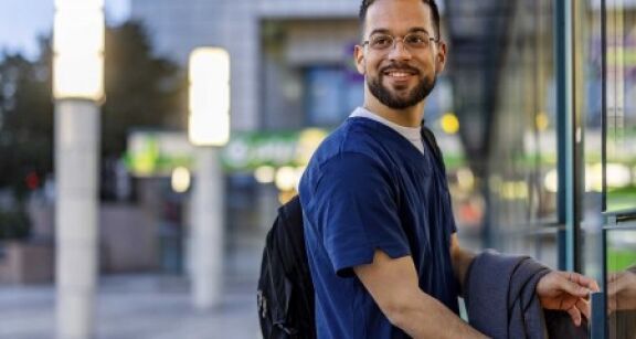 Infirmiers : exon&eacute;ration d’imp&ocirc;t en cas d’implantation en ZFU