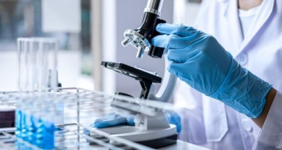 Bient&ocirc;t un nouveau traitement contre Alzheimer