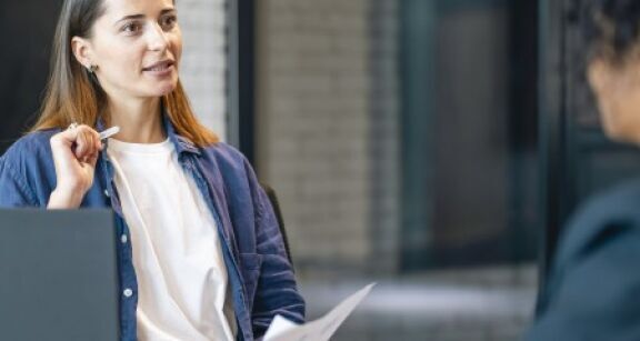 Quand le salari&eacute; refuse une modification de ses conditions de travail