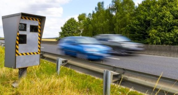 Voitures de soci&eacute;t&eacute; : les contrevenants au Code de la route devront &ecirc;tre d&eacute;nonc&eacute;s