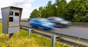 Voitures de soci&eacute;t&eacute; : les contrevenants au Code de la route devront &ecirc;tre d&eacute;nonc&eacute;s