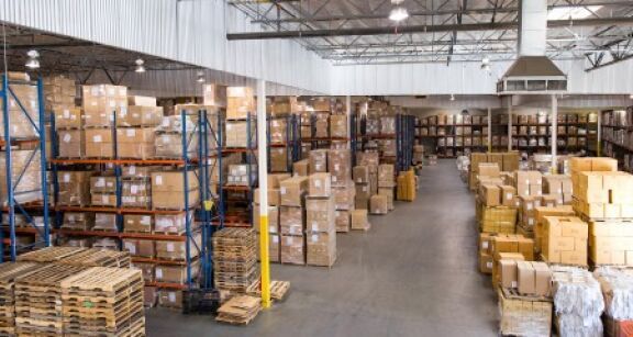 Le secteur du transport/logistique s’inqui&egrave;te face &agrave; une possible hausse de la fiscalit&eacute;