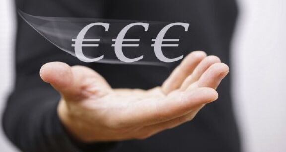 Pr&eacute;l&egrave;vement &agrave; la source : pensez &agrave; renouveler votre changement de taux !