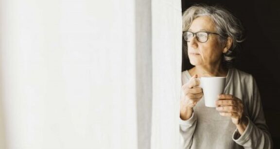 En cas de comportement fautif, le conjoint survivant peut-il perdre son droit d’usufruit ?