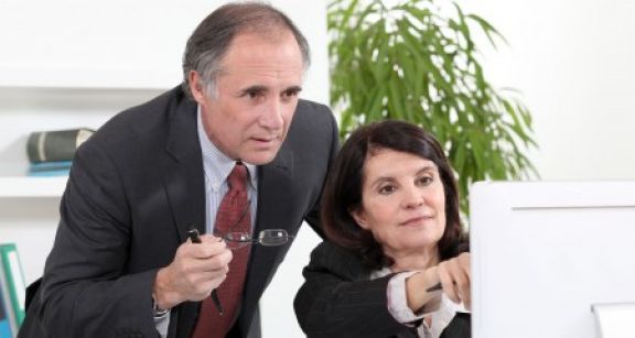 Int&eacute;gration horizontale : d&eacute;lai d’option report&eacute; au 31 mai 2015