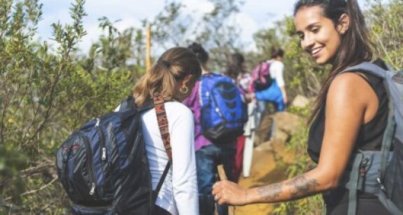 Organisation de s&eacute;jours : responsabilit&eacute; d’une association