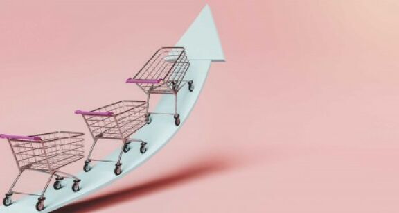 Un guide pour r&eacute;ussir dans l’e-commerce