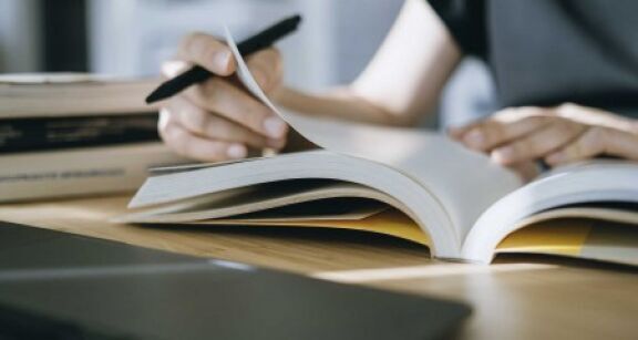 Avocats : les modalit&eacute;s d’acc&egrave;s au CAPA &eacute;voluent