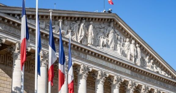 Attractivit&eacute; de la France : les effets n&eacute;fastes de l’incertitude politique
