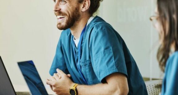 Infirmiers : des tutos pour bien faire ses d&eacute;marches