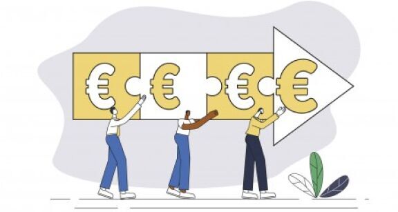 Le label Finansol int&egrave;gre de nouvelles exclusions sectorielles et normatives