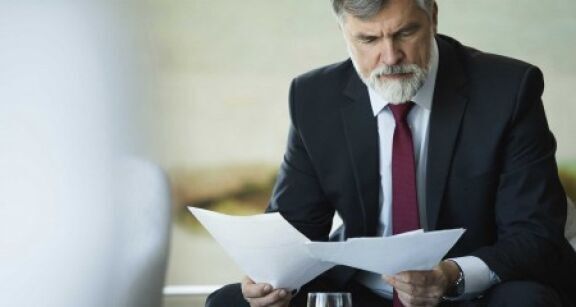 Insuffisance d’actif : quelles dettes peuvent &ecirc;tre mises &agrave; la charge du dirigeant fautif ?