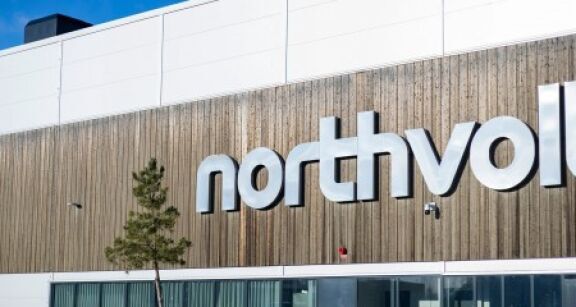 Northvolt plac&eacute; en redressement judiciaire