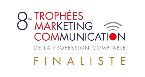 FCN finaliste de la 8&egrave;me &eacute;dition des Troph&eacute;es MarCom