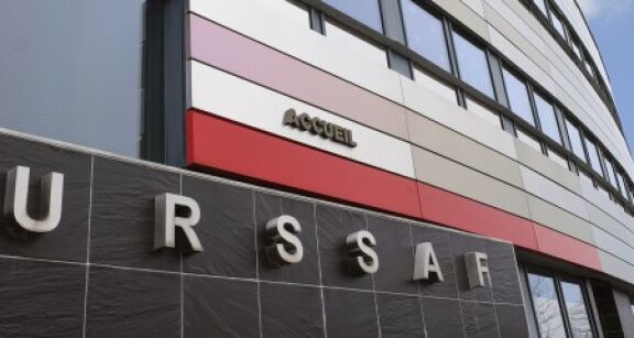 « Mon Conseil Urssaf » s&eacute;curise les d&eacute;marches des cr&eacute;ateurs