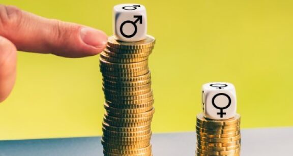 Taux d’emploi : les &eacute;carts demeurent entre les hommes et les femmes
