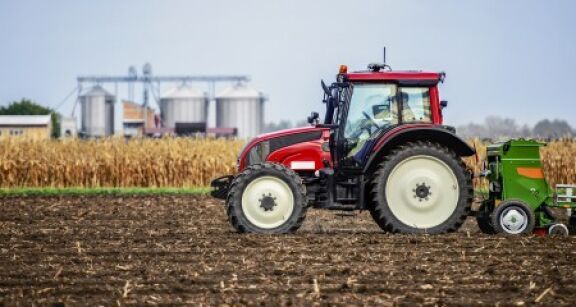 Budget 2025 : les mesures de soutien au secteur agricole