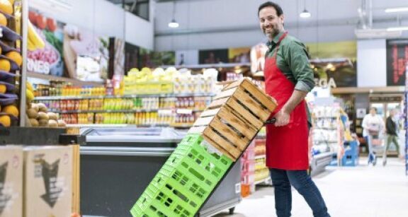 Subvention pr&eacute;vention des risques ergonomiques : une demande &agrave; transmettre bient&ocirc;t