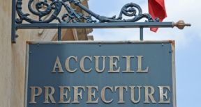 Contr&ocirc;le des structures des exploitations agricoles : vous pouvez interroger le pr&eacute;fet !