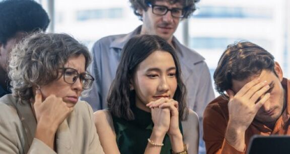 Digitalisation des TPE-PME : où en est-on ?