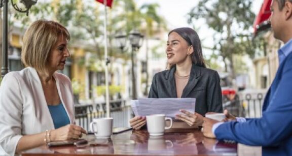 Obligation de conseil du vendeur professionnel : &agrave; lui de prouver qu’il l’a bien remplie !