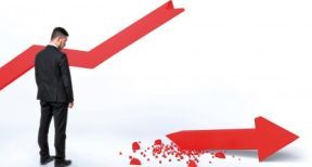 Du neuf en mati&egrave;re de licenciement &eacute;conomique