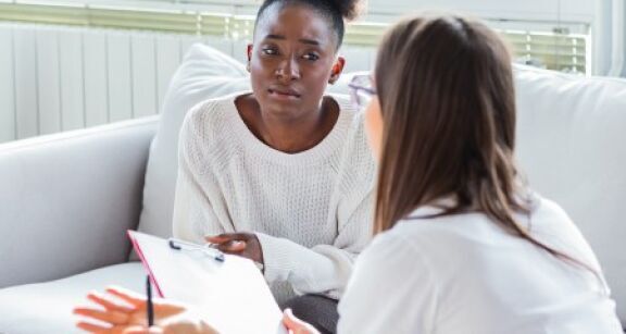 Assistants m&eacute;dicaux : la CNAM dresse un bilan positif