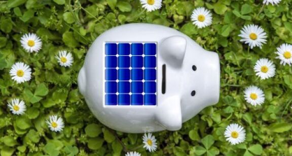 Les obligations d&eacute;claratives du Plan d’&eacute;pargne avenir climat