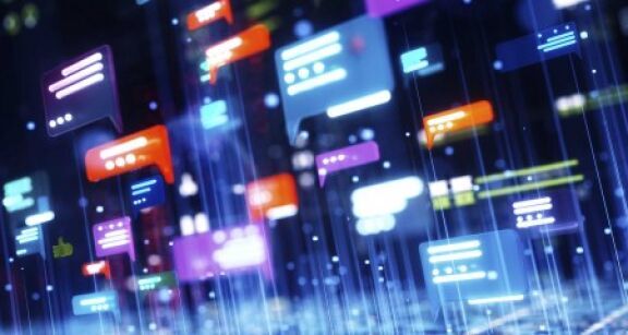 Quels impacts de l’IA sur les grandes fonctions de l’entreprise ?