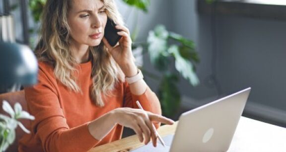 Guichet unique des formalit&eacute;s des entreprises : fin de la proc&eacute;dure de secours au 31 d&eacute;cembre 2024