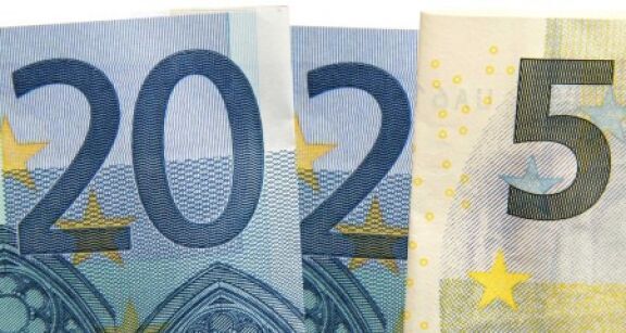 Projet de loi de finances : l’ex&eacute;cutif d&eacute;gaine une loi dite sp&eacute;ciale