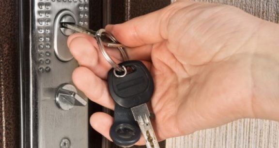 Fixation du loyer du bail commercial renouvel&eacute; : le locataire a deux ans pour agir !