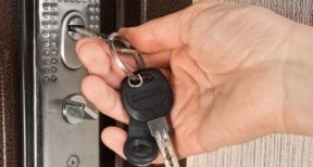 Fixation du loyer du bail commercial renouvel&eacute; : le locataire a deux ans pour agir !