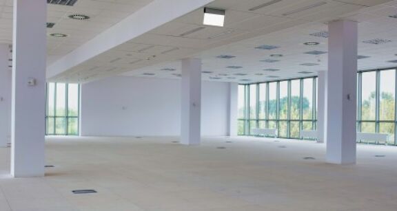 Logements : 2 millions de m&egrave;tres carr&eacute;s de bureaux en friche &agrave; convertir