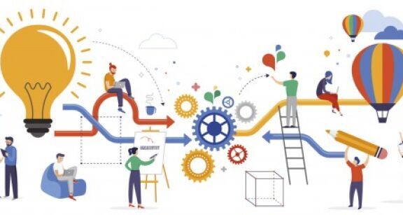 FDVA : appels &agrave; projets « Fonctionnement-innovation » pour 2025