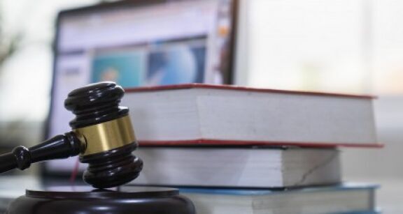 Commissaires de justice : du nouveau pour la contribution  « aide &agrave; l’installation »