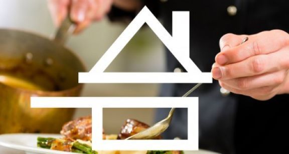 La mention « Fait maison » dans la restauration &eacute;volue