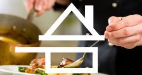 La mention « Fait maison » dans la restauration &eacute;volue